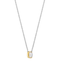 Halsband 3991Mw - Dahlströms Guld