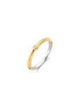 Ring Milano 12249ZY - Dahlströms Guld