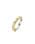 Ring Milano 12316ZY - Dahlströms Guld