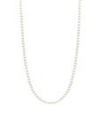 Halsband 3962PW - Dahlströms Guld