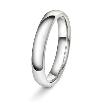 Ring silver 65276