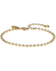 Armband Annie Guld