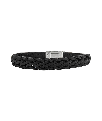 Armband Joe Svart