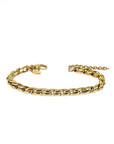 Armband Mira Guld