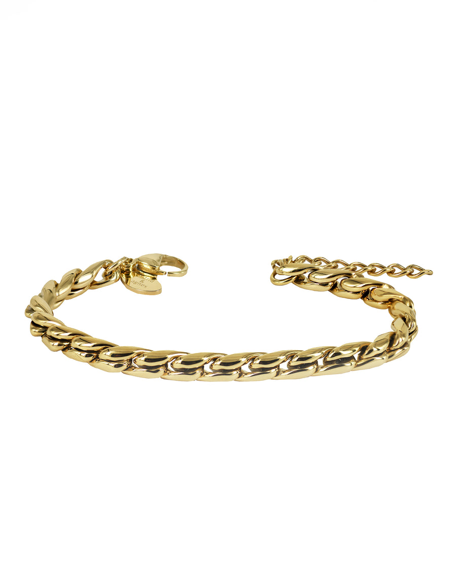 Armband Mira Guld