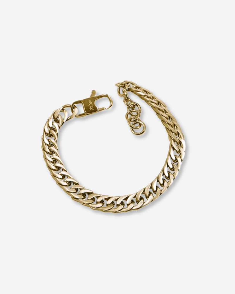 Armband Riwer Small Guld