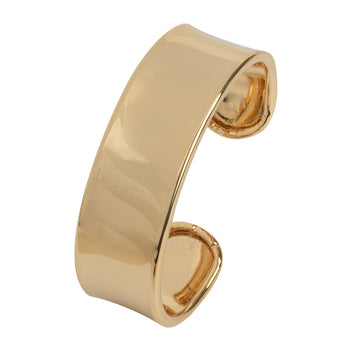 Armband 18Ct Gold Plated brass X96558