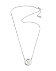 Halsband 60'S Pearl