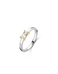 Ring Milano 12247ZY - Dahlströms Guld