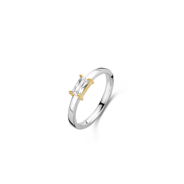 Ring Milano 12247ZY - Dahlströms Guld