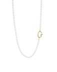 Halsband 3980Pw 80 - Dahlströms Guld