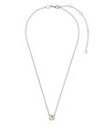 Halsband 3991Mw