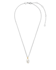 Halsband 3995Pw - Dahlströms Guld