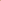 Halsband Petite Grace Vintage Rosé (Guld) 40903