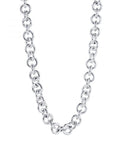 Halsband Chain