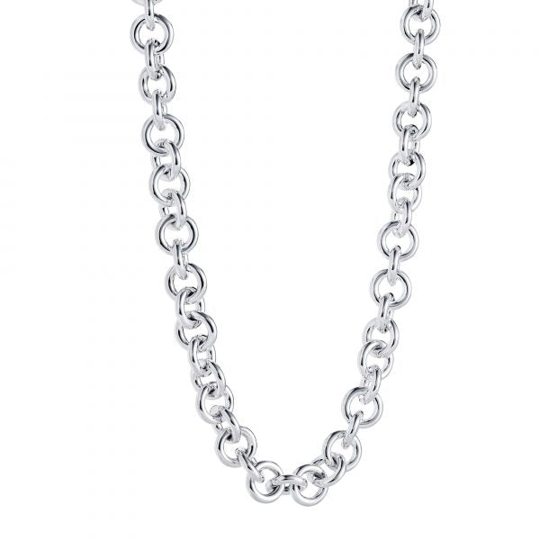Halsband Chain