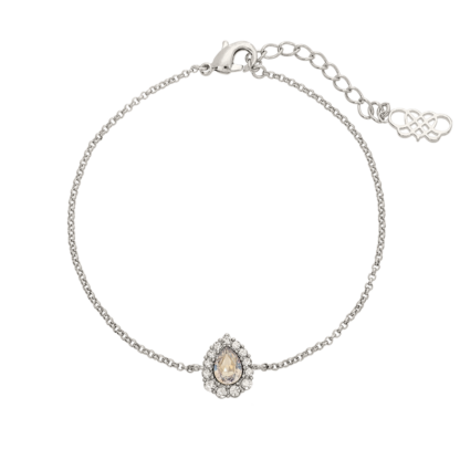 Armband Amelie – Crystal 50812